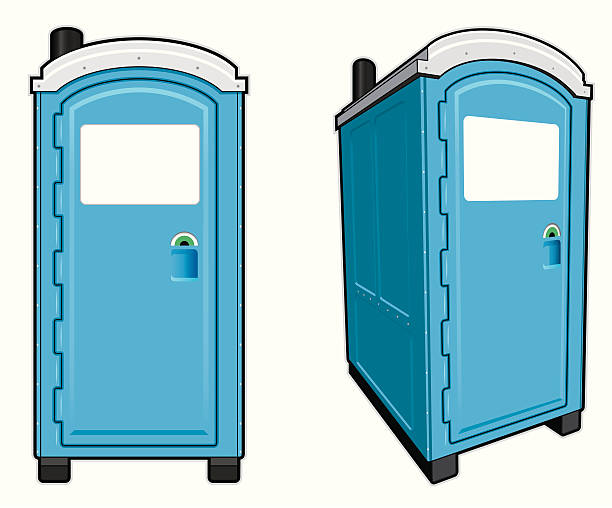 Best Portable Toilets for Parks and Recreation Areas  in Ripley, OH