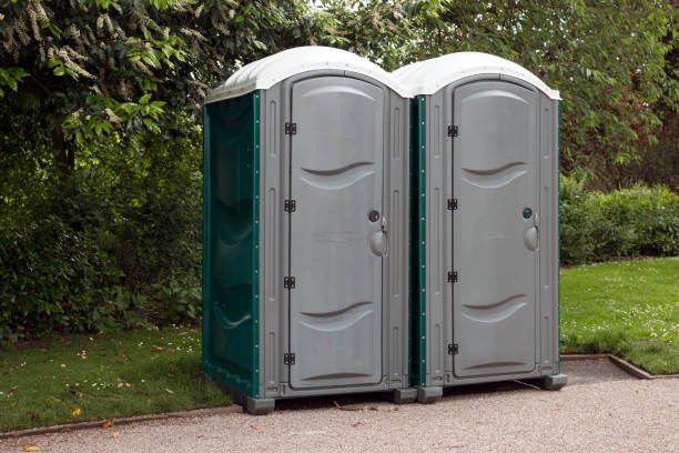 Best Portable Toilets for Disaster Relief Sites  in Ripley, OH